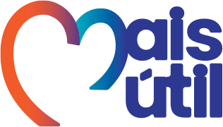 Mais Útil